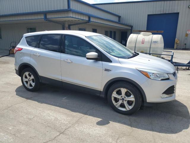 2016 FORD ESCAPE SE - 1FMCU9GX9GUA63167
