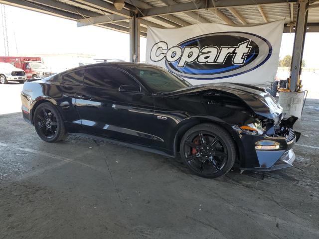 2020 FORD MUSTANG GT - 1FA6P8CF1L5182700