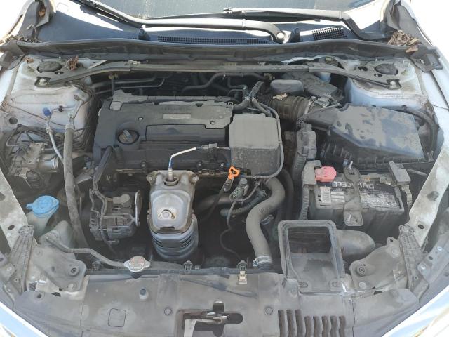 2016 HONDA ACCORD SPO - 1HGCR2F50GA120484