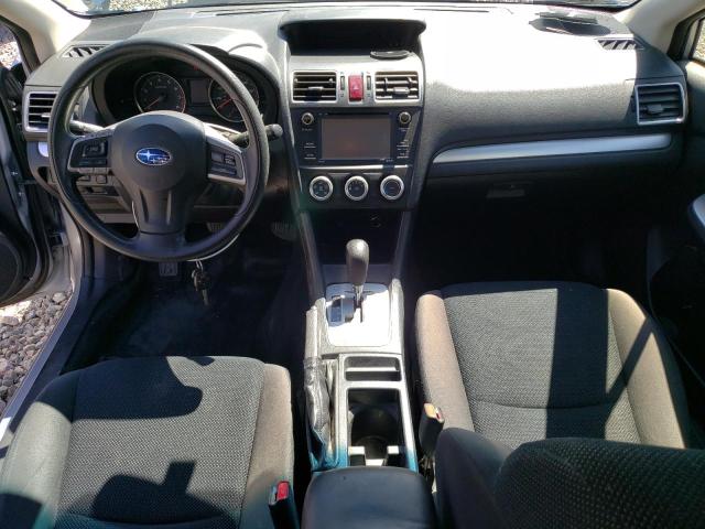 2016 SUBARU IMPREZA JF1GJAA61GH018335