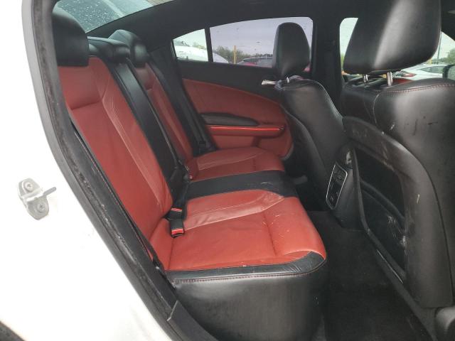 2017 DODGE CHARGER R/ - 2C3CDXCT9HH511346