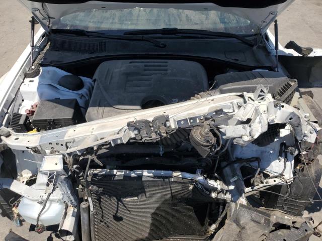 2023 CHRYSLER 300 TOURIN - 2C3CCADG5PH524403