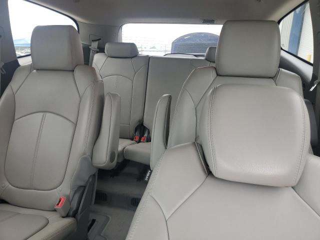 2014 CHEVROLET TRAVERSE L - 1GNKRHKD5EJ316659
