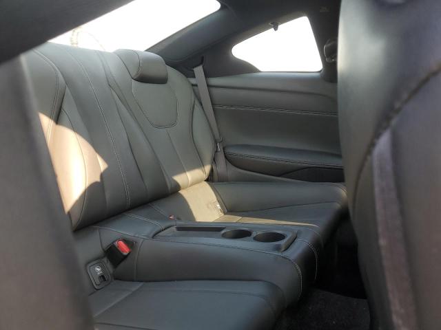 2018 INFINITI Q60 LUXE 3 JN1EV7EK2JM342721