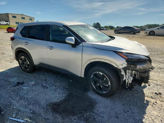 2025 NISSAN ROGUE SV 5N1BT3BB0SC835304