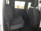 Lot #3304639948 2020 CHEVROLET SILVERADO