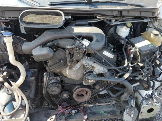 2015 FORD TRANSIT T- - 1FBZX2ZM7FKA20526