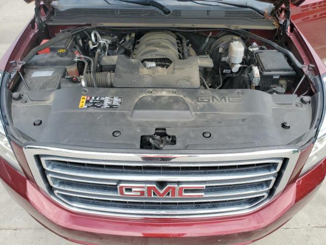 2018 GMC YUKON XL K 1GKS2GKC5JR383180