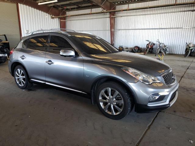 2016 INFINITI QX50 JN1BJ0RR2GM271090