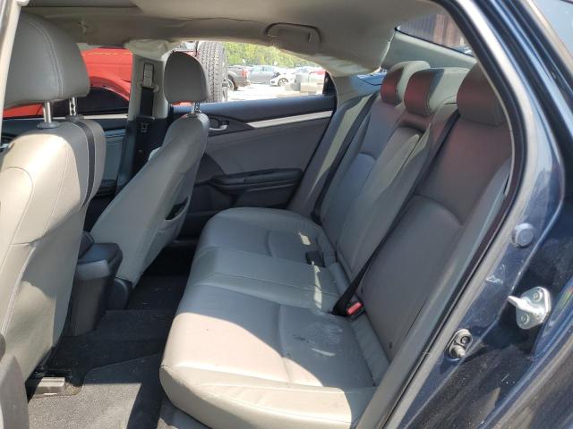 2018 HONDA CIVIC EXL JHMFC1F78JX012268