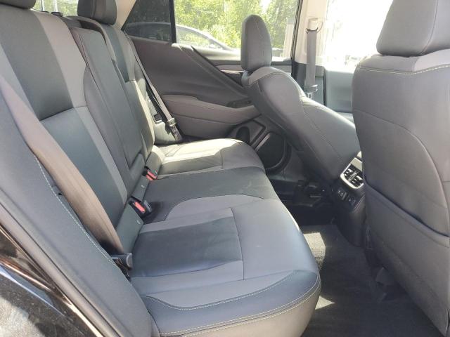 2021 SUBARU OUTBACK ON 4S4BTGLD9M3194163