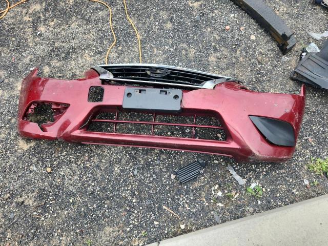 2016 NISSAN VERSA S 3N1CN7AP7GL871433