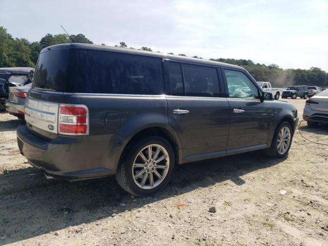 2015 FORD FLEX LIMIT 2FMGK5D82FBA09291