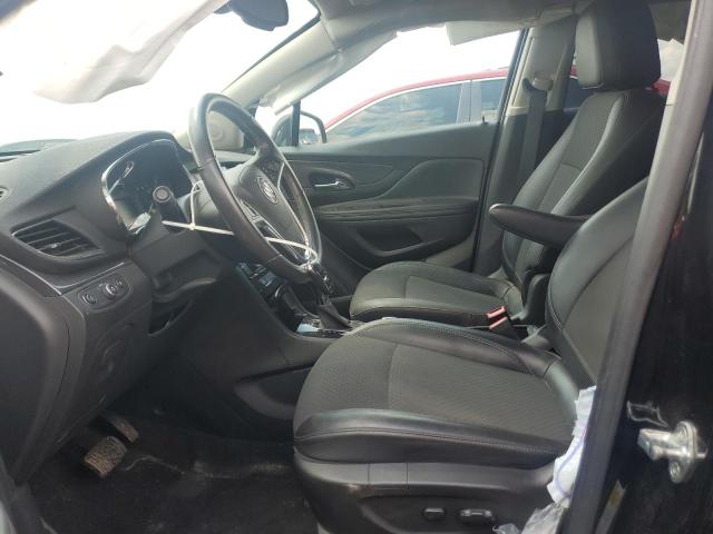 2017 BUICK ENCORE SPO KL4CJ1SB1HB208669