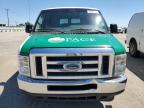 Lot #3302631105 2013 FORD ECONOLINE