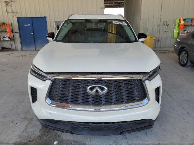 2023 INFINITI QX60 LUXE 5N1DL1FS2PC359278