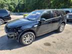 2018 LAND ROVER DISCOVERY - SALCR2RX1JH757371