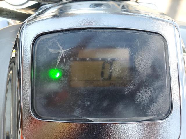 2005 HONDA VTX1800 F2 1HFSC46E85A300242