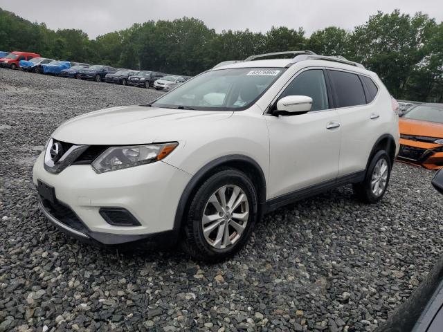 Vin: knmat2mv5fp563963, lot: 63476865, nissan rogue s 2015 img_1
