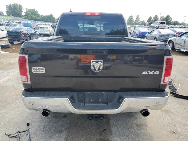 2016 RAM 1500 LONGH 1C6RR7PT6GS289946