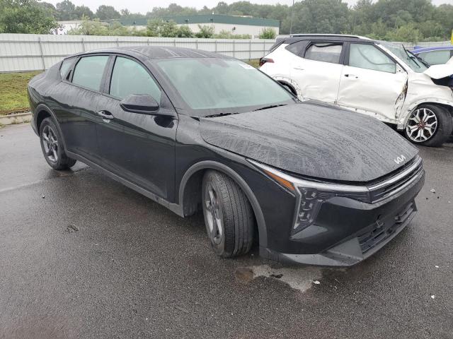 2025 KIA K4 LX 3KPFT4DE5SE104878