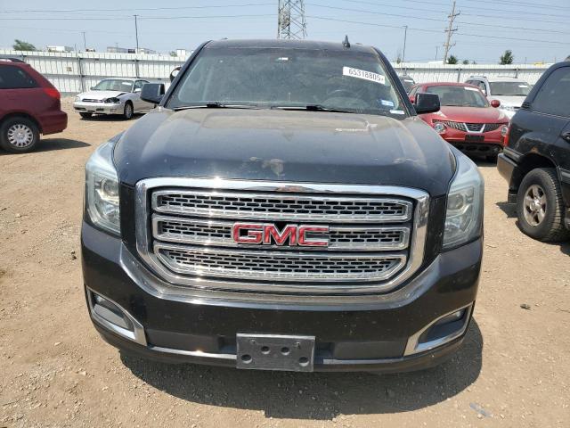 2019 GMC YUKON XL C1500 SLT 1GKS1GKC1KR402036