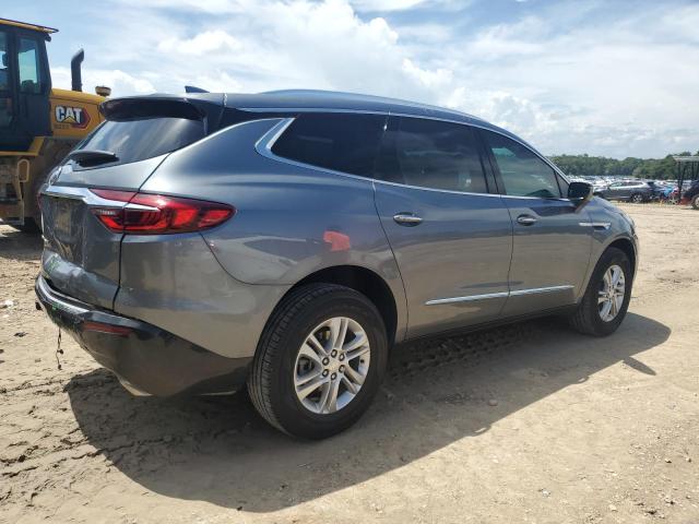 2021 BUICK ENCLAVE ES 5GAERBKW6MJ155288