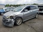 Top Destinations for Shipping Cars from the USA