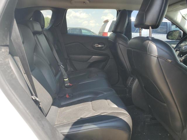 2019 JEEP CHEROKEE L - 1C4PJMDXXKD408012