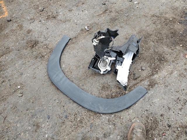 2025 CHEVROLET TRAILBLAZE #3280323962