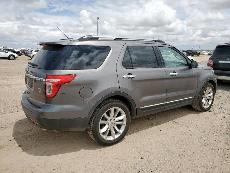 Vin: 1fmhk7d89bga42775, lot: 62850975, ford explorer xlt 20113