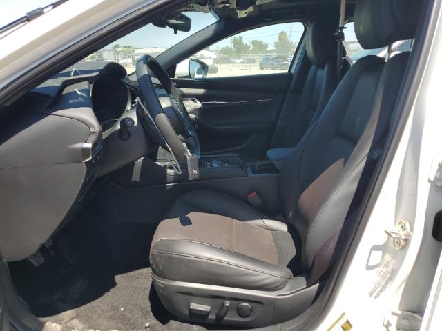 2025 MAZDA 3 PREMIUM JM1BPAMM8S1783623