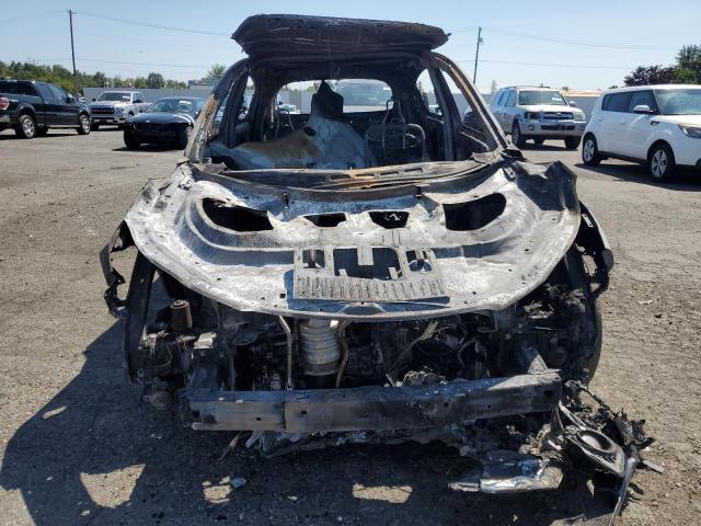 2019 HONDA HR-V SPORT 3CZRU6H19KG708641
