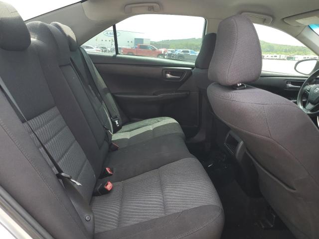 2015 TOYOTA CAMRY LE - 4T1BF1FK9FU911219
