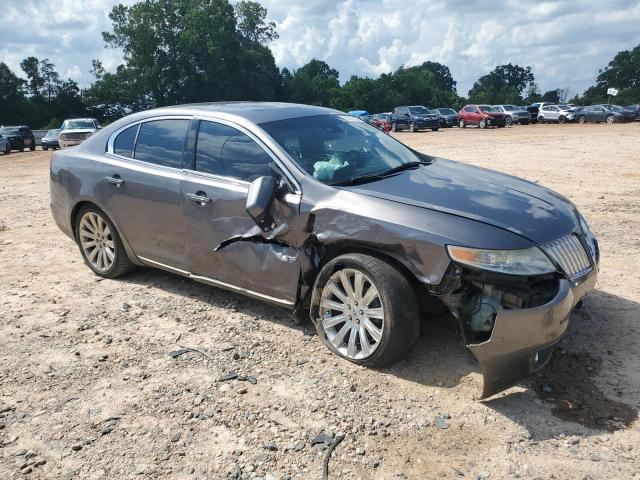 Vin: 1lnhl9dr6cg801580, lot: 63311195, lincoln mks 20124