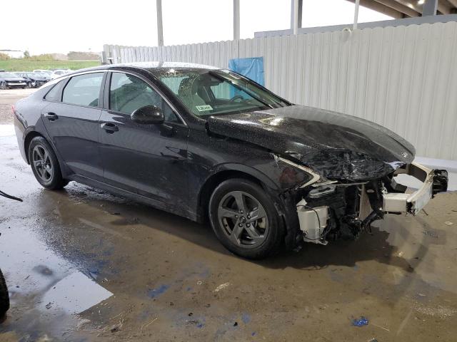 2021 KIA K5 LXS 5XXG14J20MG053370