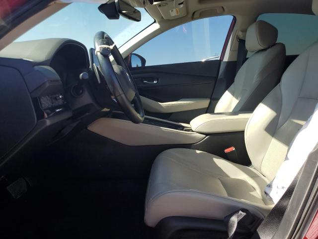 2023 HONDA ACCORD TOU 1HGCY2F81PA016020