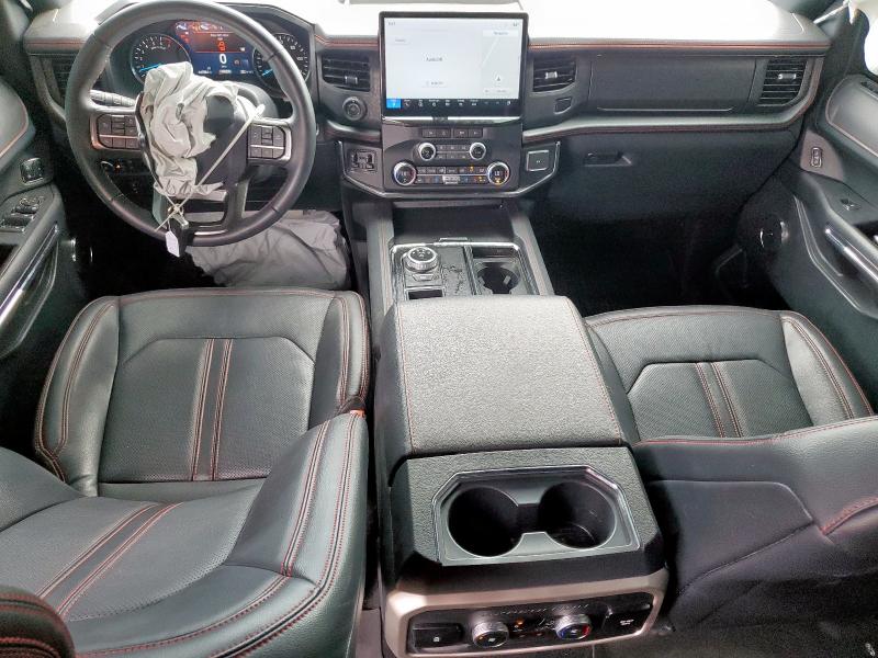 2023 FORD EXPEDITION - 1FMJU1K82PEA60873