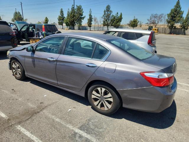 Vin: 1hgcr2f30da257354, lot: 64121825, honda accord lx 20132