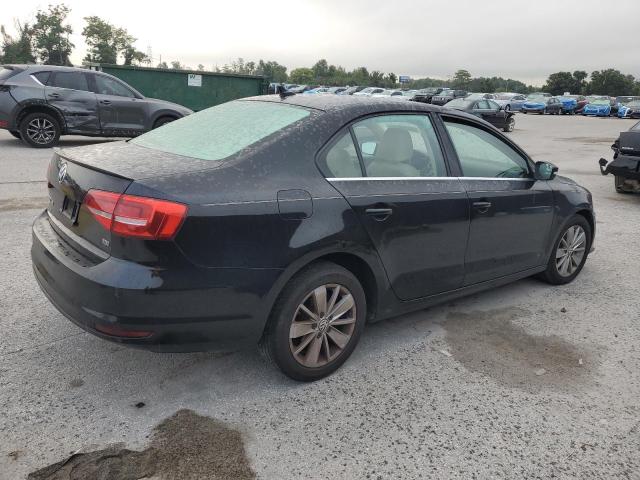 2015 VOLKSWAGEN JETTA TDI 3VWLA7AJ2FM281456