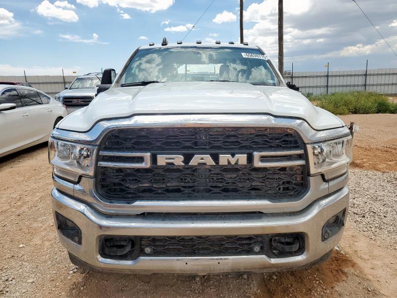 2024 RAM 2500 TRADE 3C6UR5HL8RG250766