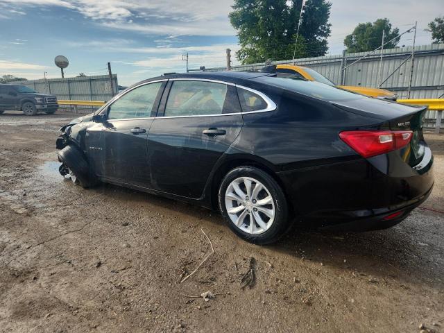 Vin: 1g1zd5st0rf225652, lot: 63452965, chevrolet malibu lt 20242