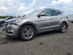 2018 HYUNDAI SANTA FE S - 5NMZUDLB8JH088443