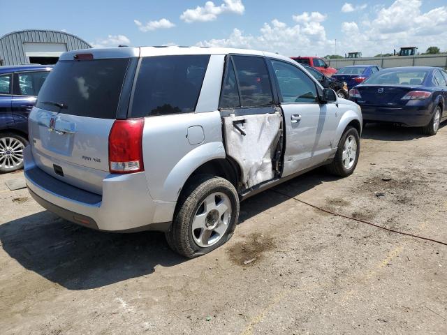 2006 SATURN VUE #3259182939