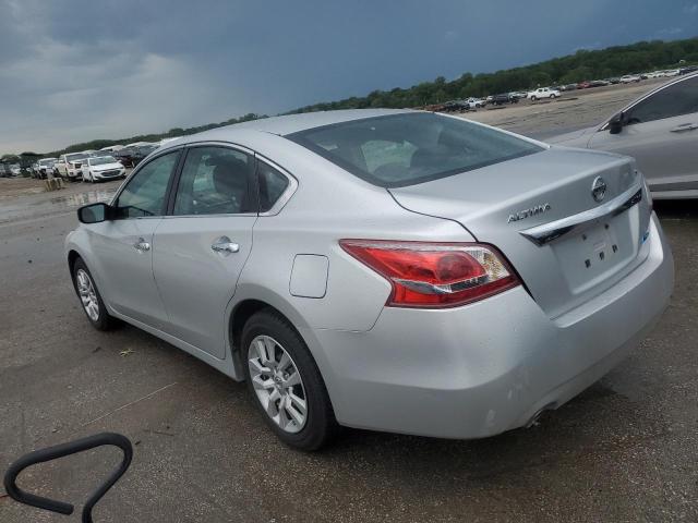 2013 NISSAN ALTIMA 2.5 - 1N4AL3AP5DC110237