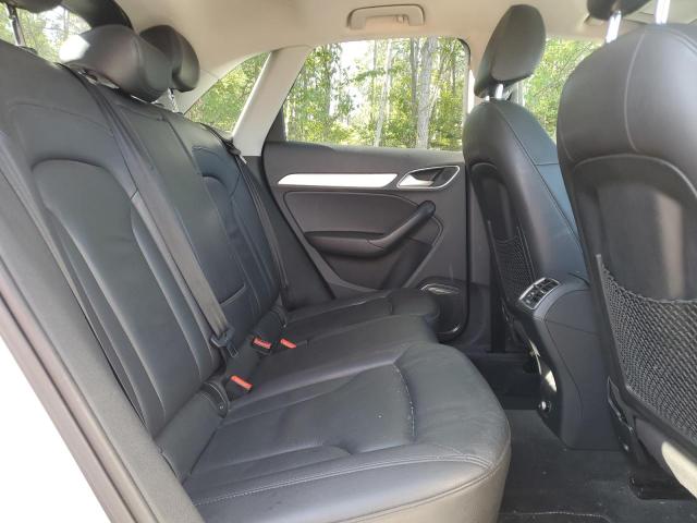 2015 AUDI Q3 PRESTIG WA1FFEFS6FR008892