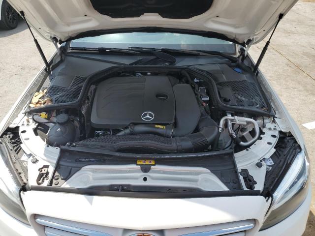 2019 MERCEDES-BENZ C 300 55SWF8DB9KU312257