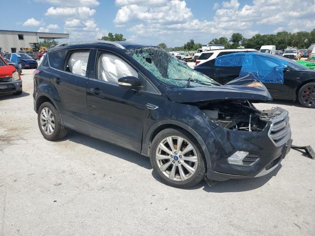 2017 FORD ESCAPE TIT - 1FMCU0JD3HUE34254