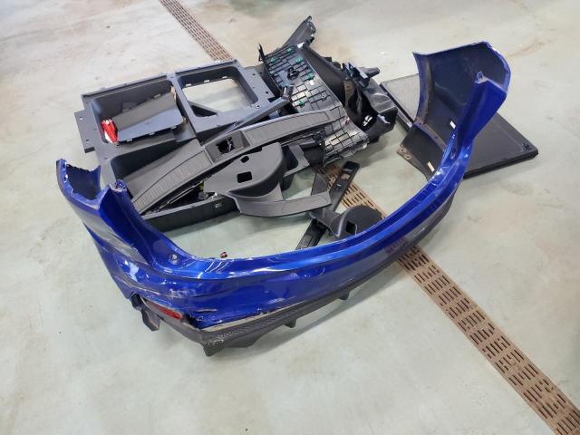2020 ACURA RDX A-SPEC 5J8TC2H68LL019019