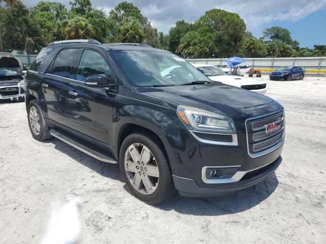 2017 GMC ACADIA LIM 1GKKRSKD8HJ115529